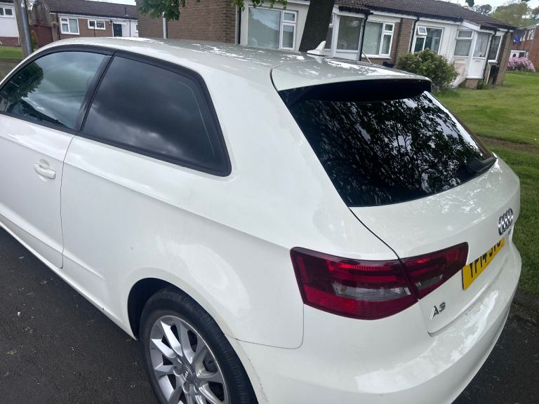 Mobile window tinting 