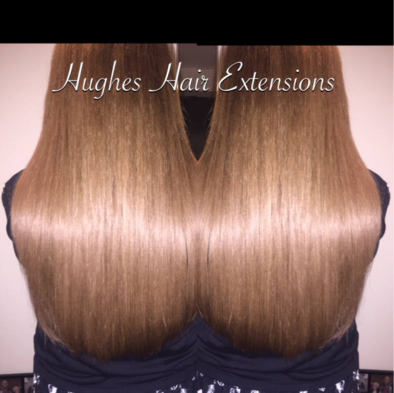 💙 HAIR EXTENSIONS 💙 WEAVES  💙 NANOS 💙 BONDS 💙 MICRO 💙 TAPE 