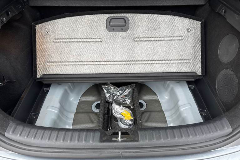 2021 Kia XCeed 1.5T GDi ISG 4 5dr DCT HATCHBACK PETROL Automatic