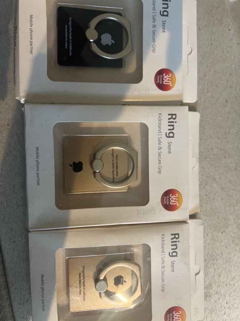 Apple kickstand for phone (offers)