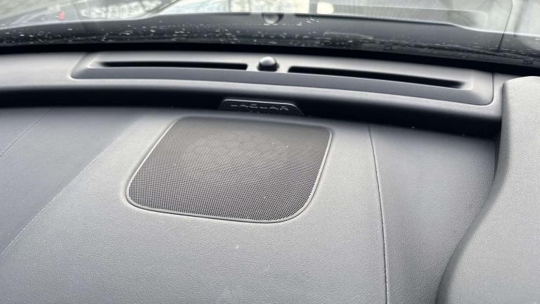 2021 Jaguar XE 2.0 D200 R-Dynamic Black 4dr Auto Saloon Diesel Automatic