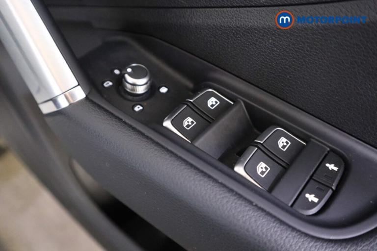 2017 Audi Q2 1.6 TDI Sport 5dr SUV Diesel Manual