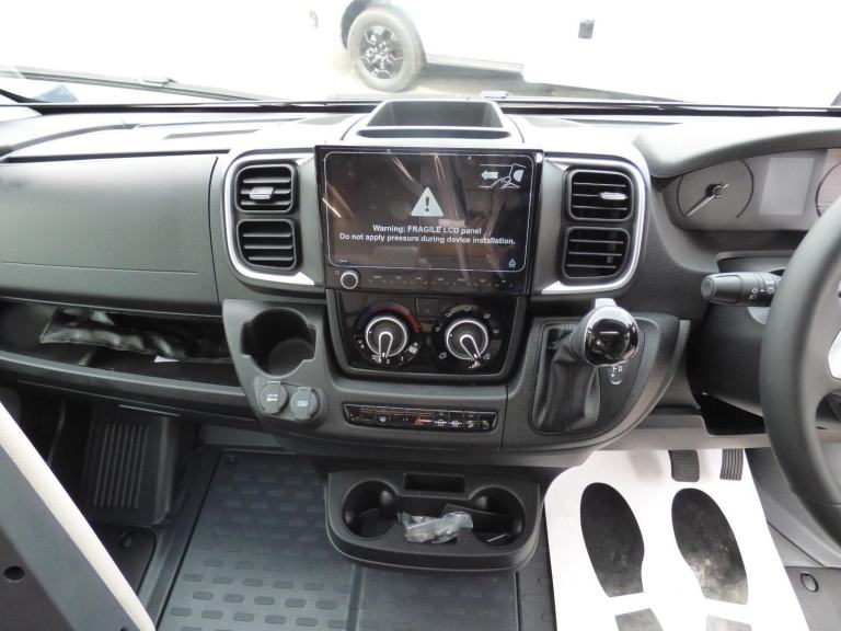 Adria Matrix 670 SL 60Y  Anniversary Edition DIESEL AUTOMATIC 2025