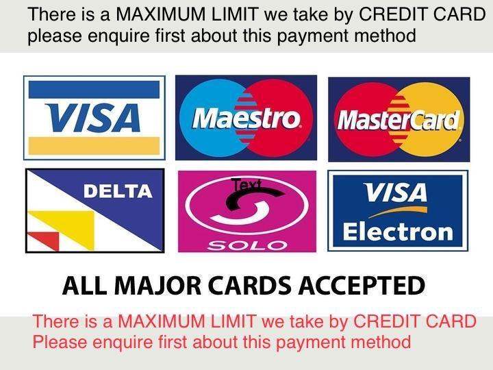 2016 Mercedes-Benz GLA GLA 200d 4Matic AMG Line 5dr Auto [Premium] ESTATE DIESEL Automatic