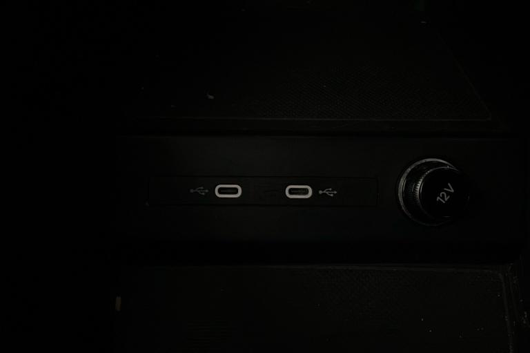  Audi Q4 Sportback E Tron 35 Sport Sportback 5dr Electric Auto 55kwh 170 Ps