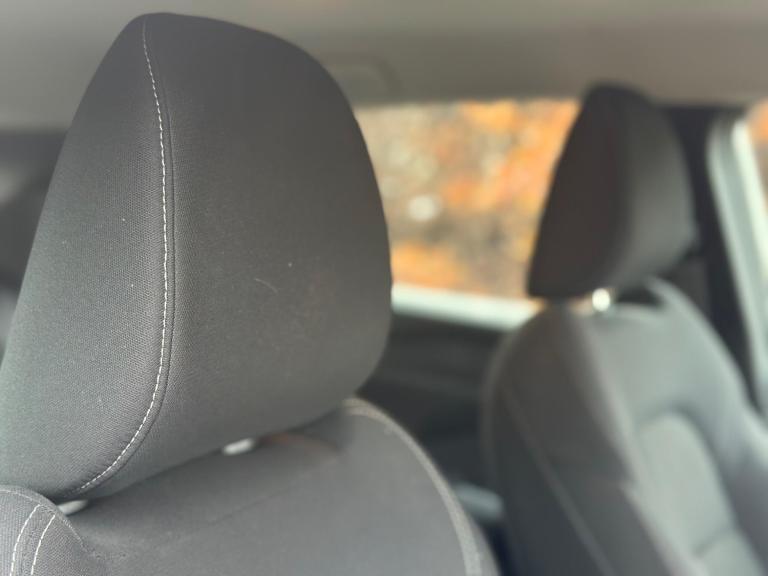 2022 Nissan Qashqai 1.3 DIG-T MHEV Acenta Premium XTRON Euro 6 (s/s) 5dr HATCHBACK Petrol/Electri...