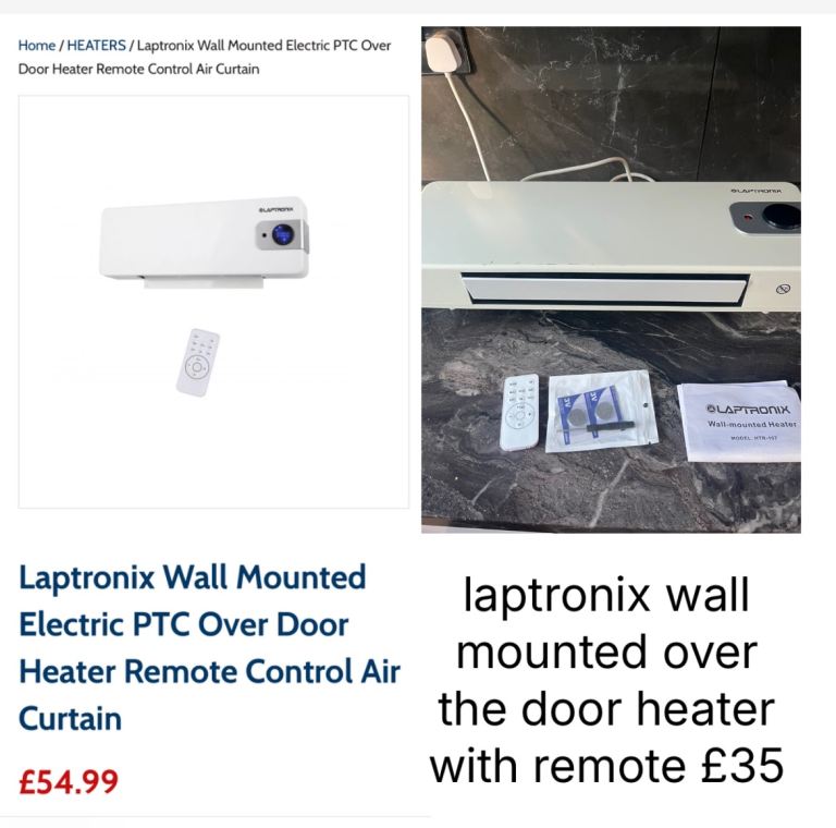 unisex car baby walker £20