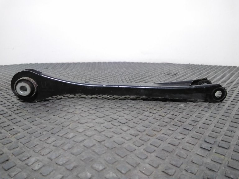 Bmw 4 Series Control Arm Lower O/S 2013-2020 2.0l Petrol N20b20u0 (N20b20b) Rear