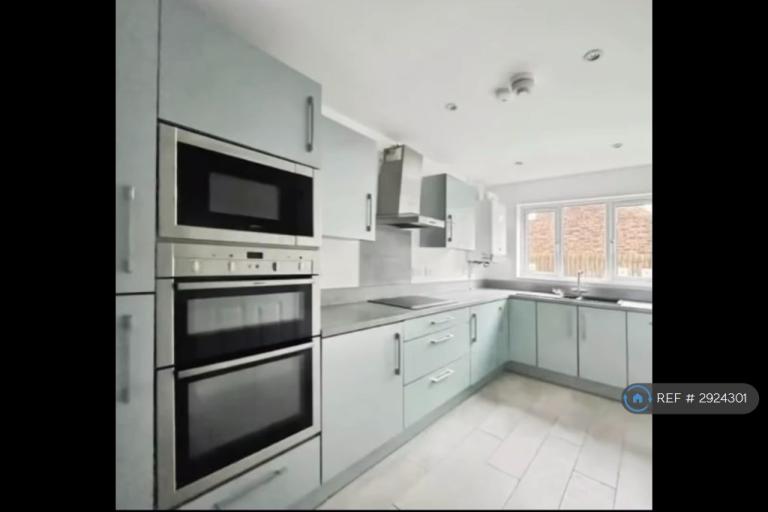 4 bedroom house in Ellaby Mews, Rainhill, L35 (4 bed) (#2924301)