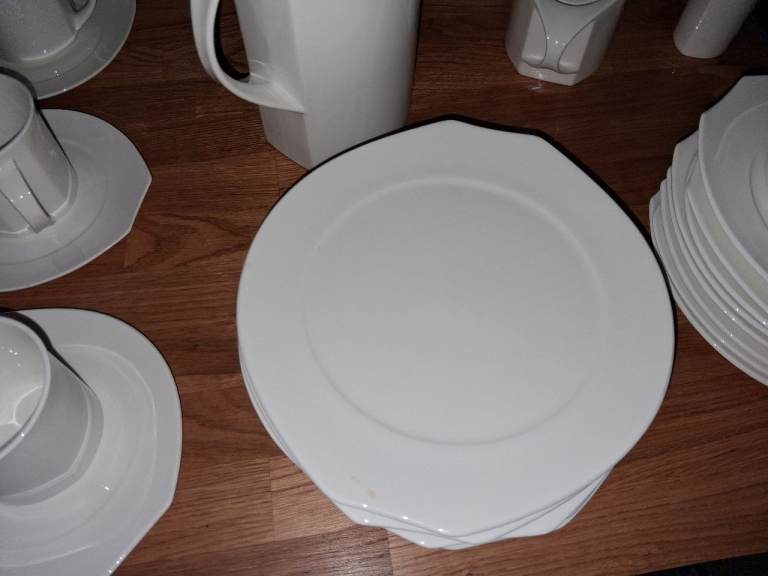 Villeroy & Boch Alba