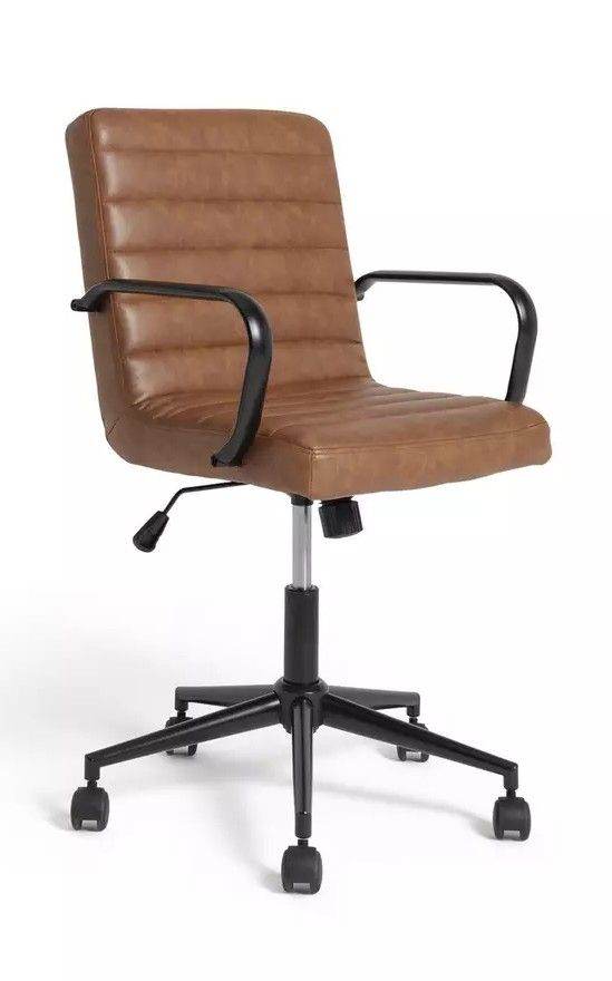 image for Desk / office chair