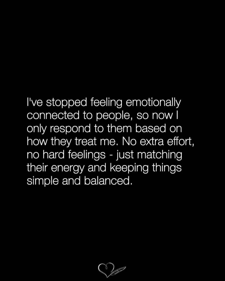 We are looking a house to rent