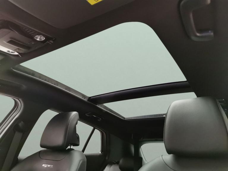 2023 Kia Sportage 1.6 h T-GDi GT-Line S SUV 5dr Petrol Hybrid Auto Euro 6 (s/s) (226 bhp) - H Suv...