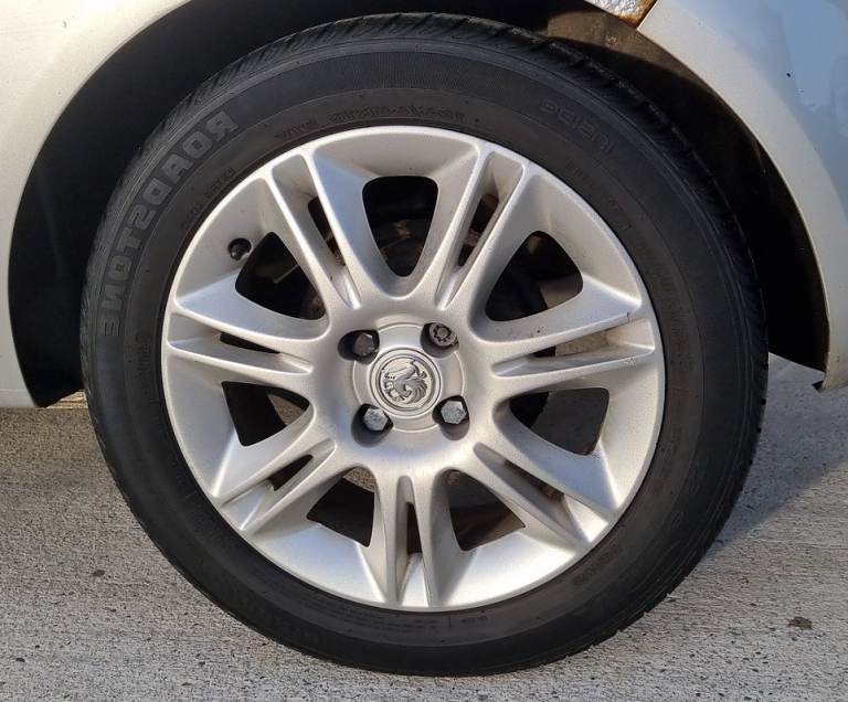 Cheap Vauxhall Corsa 1.2 Long Mot 3dr Low Mileage Full Service History Kia Fiesta Golf Polo Fabia A3