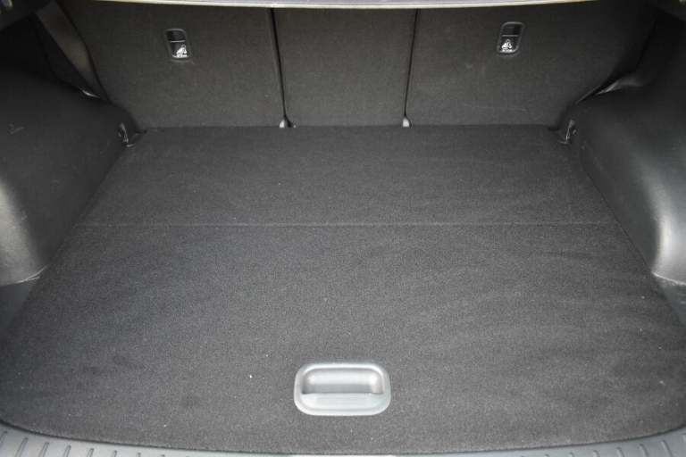 2022 Kia Sportage 1.6 T Gdi 48v 4 Suv 5dr Petrol Dct Awd Euro 6 (s/s) (148 Bhp) ESTATE Petrol/Ele...