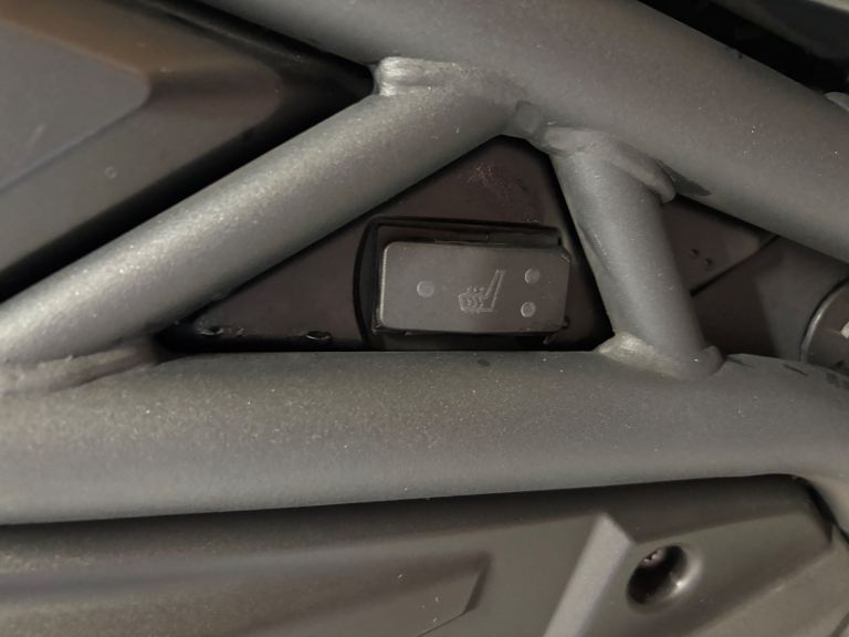 Triumph, Explorer, 2014, 1215 (cc)