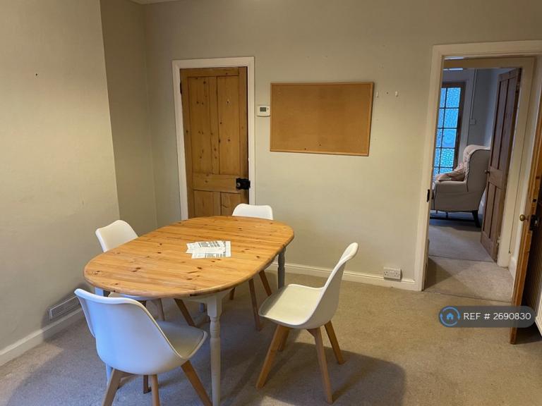 2 bedroom house in Bury Street, Norwich, NR2 (2 bed) (#2690830)