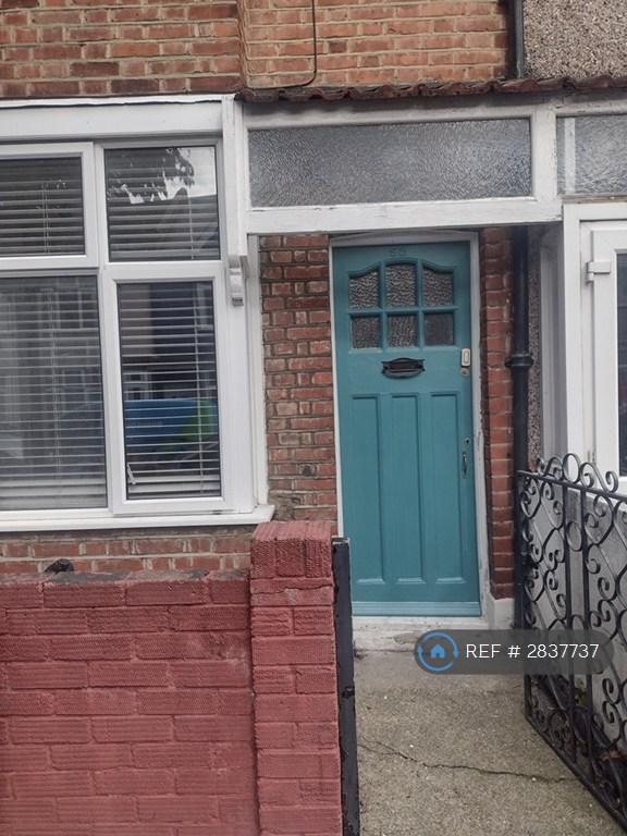 3 bedroom house in Oakwood Avenue, Mitcham, CR4 (3 bed) (#2837737)