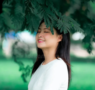 Redhill Cuddle Therapy