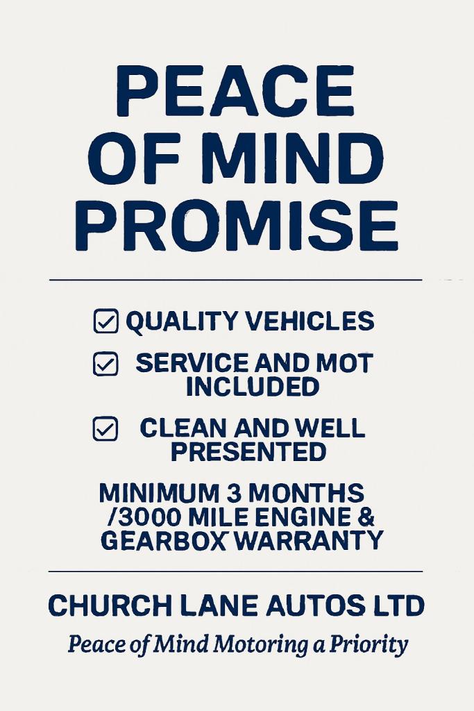 2017 Ford Ecosport 1.5 TDCi 95 Zetec 5dr HATCHBACK Diesel Manual