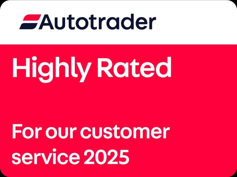 2017 Peugeot 308 SW 1.6 BlueHDi Allure Euro 6 (s/s) 5dr Estate Diesel Manual