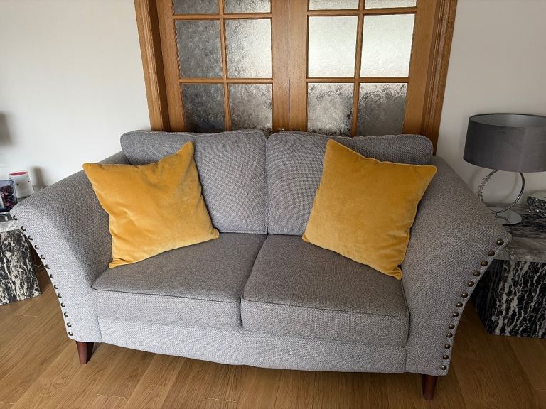 SCS Sofas