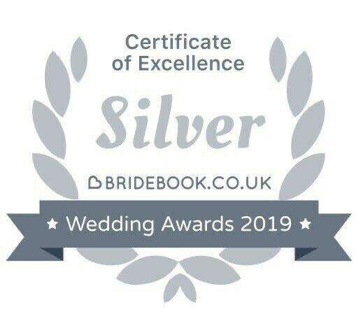 LIMITED 2026 BOOKINGS AVAILABLE – Award-Winning Female Wedding & Event Photographer | FROM £150 !!!