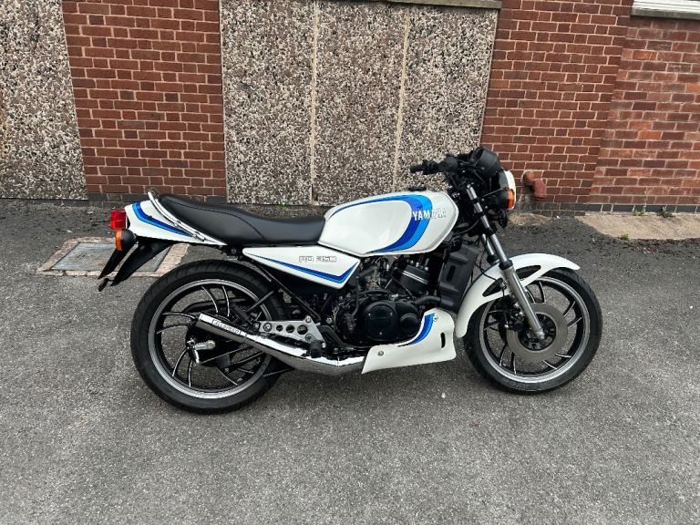 Wanted vintage signs old motorbikes oldpedal cars