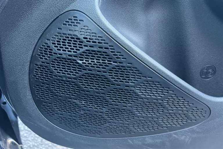 2025 Hyundai i10 1.0 Advance Hatchback 5dr Petrol Manual Euro 6 (s/s) (63 ps) Hatchback Petrol Ma...