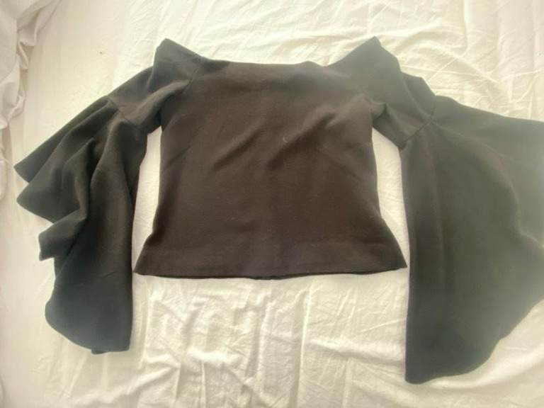 Vintage Selection of dresses and tops size 10/12 