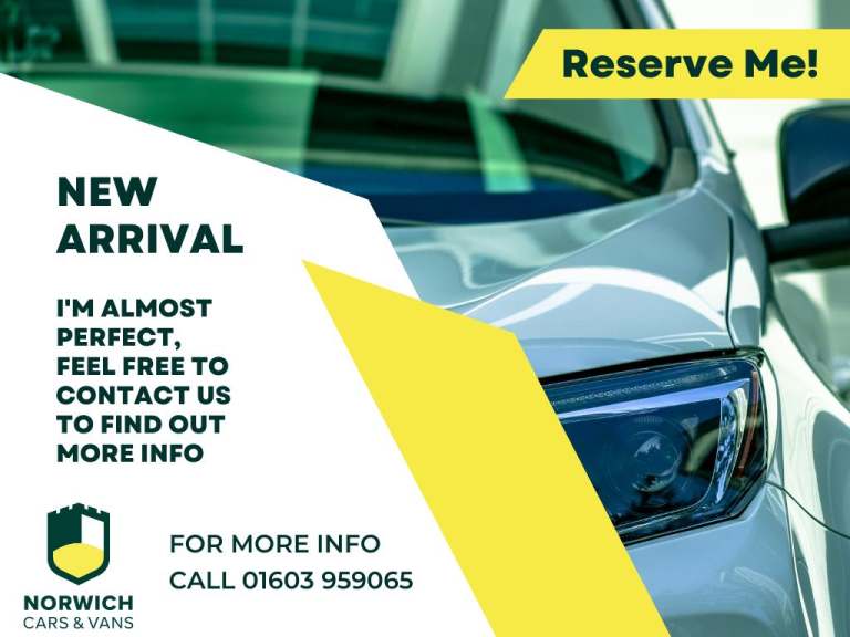 LAND ROVER RANGE ROVER 3.6 TD V8 Vogue 2010