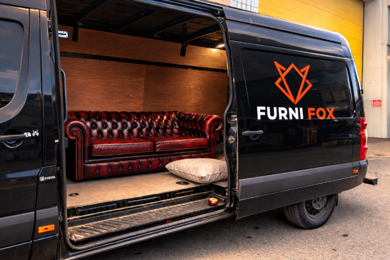 Man & Van  House Clearance Furniture Delivery  Bournemouth Poole Ferndown Christchurch New Milton