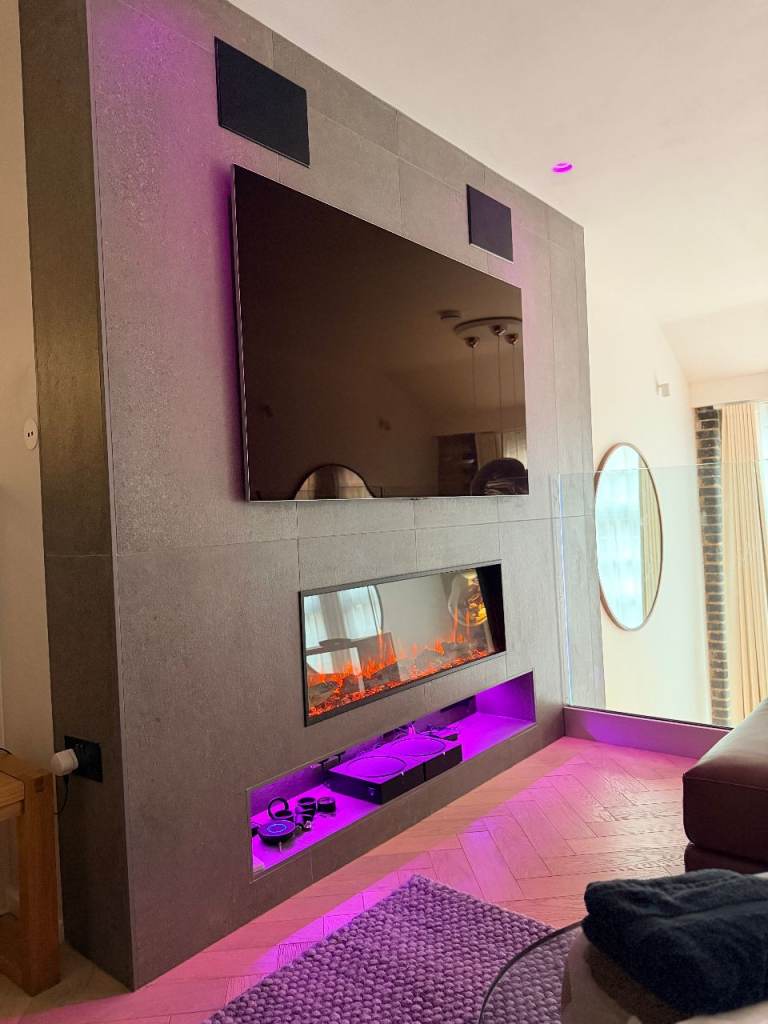 Handyman Professional Service