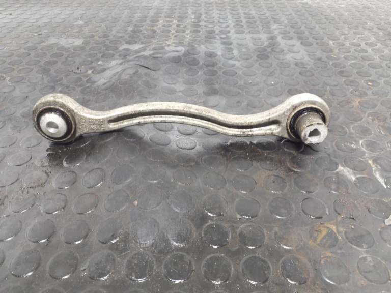 Mercedes Sl Control Arm Lower N/S 2012-2021 5.5l Petrol Rear Lh