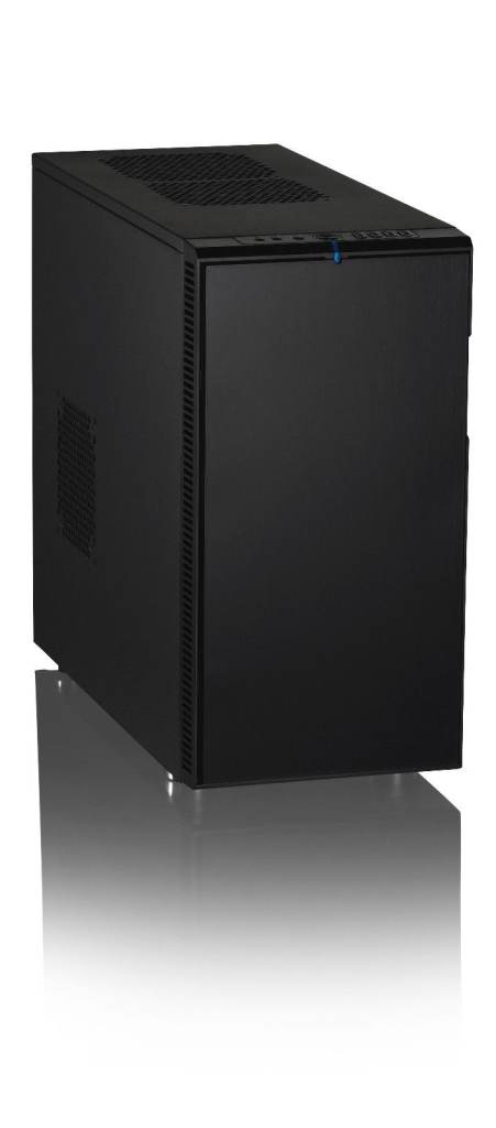 image for Fractal Design Define R4 case