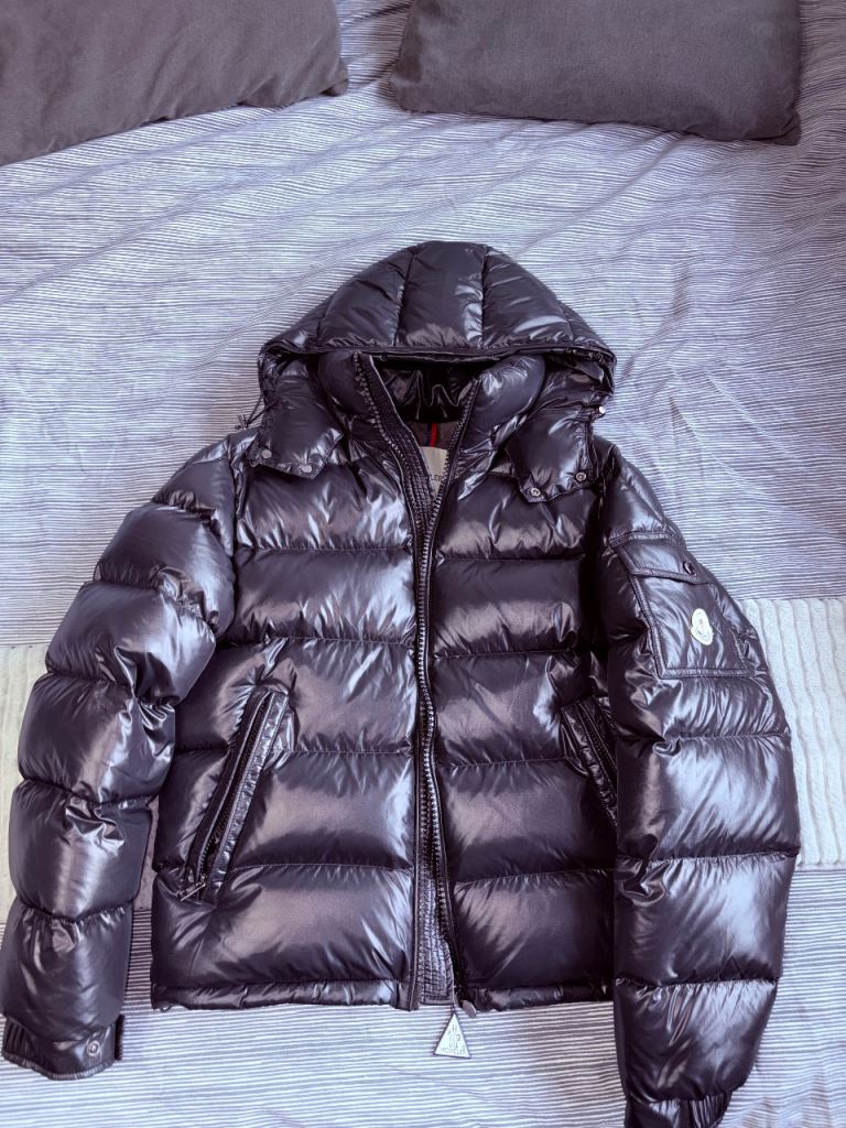 Moncler Maya