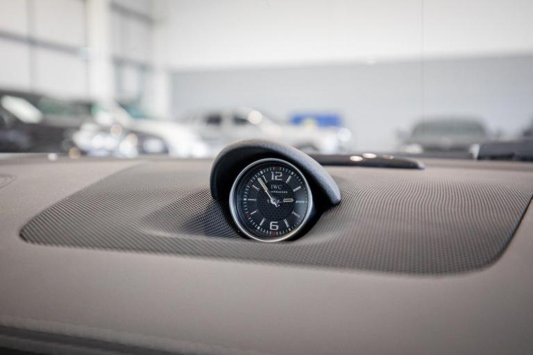 2013 Mercedes-Benz SL SL 63 2dr Tip Auto CONVERTIBLE PETROL Automatic