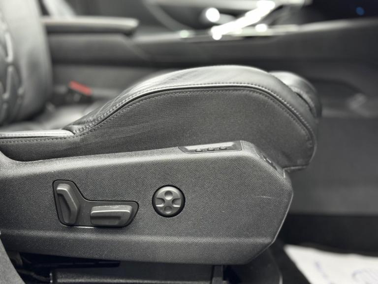 2020 Peugeot 3008 1.6 Hybrid4 300 GT 5dr e-EAT8 HATCHBACK PETROL/ELECTRIC Automatic