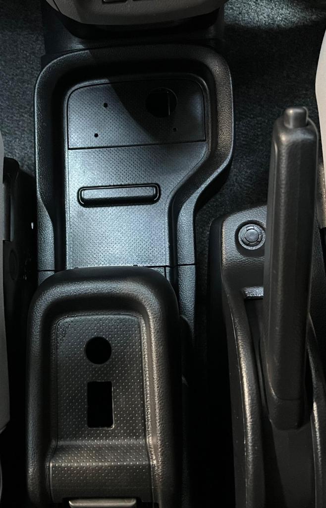 2016 Nissan eNV200 Evalia Tekna Auto 5dr (Rapid Plus, 7 Seat) MPV Electric Automatic