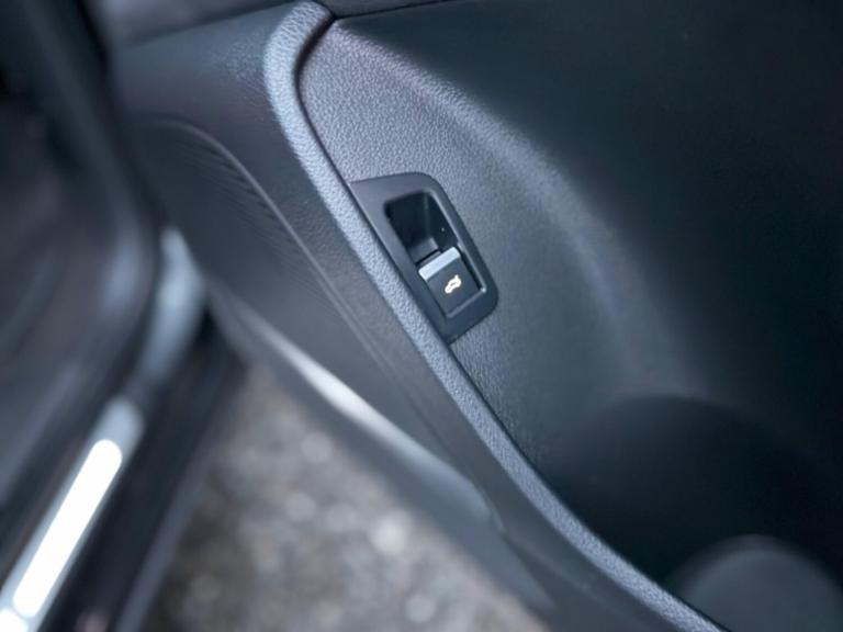 2024 Audi Q7 50 TDI Quattro S Line 5dr Tiptronic ESTATE DIESEL Automatic