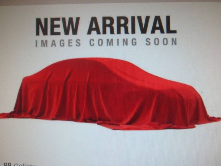 2018 Ford Ecosport 1.0 EcoBoost Titanium 5dr [17in] HATCHBACK PETROL Manual