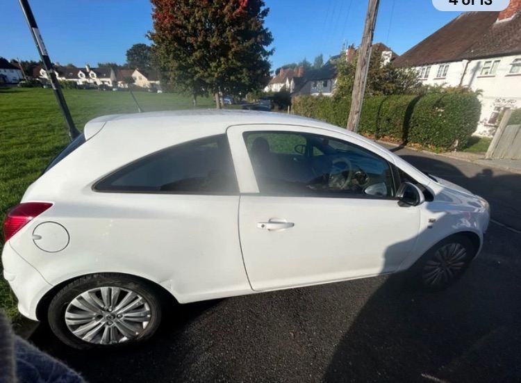 247 Car diagnostics London and surrounding 