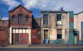 ACQUIRING RESIDENTIAL OR COMMERCIAL PROPERTY FOR SALE