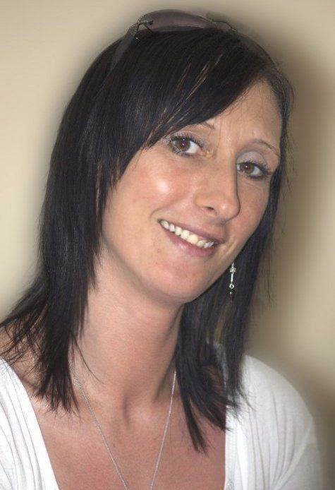 Professional Tarot Phone Readings UK – Structured Sessions From £30