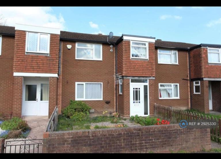 3 bedroom house in The Glebelands, Donnington, Telford, TF2 (3 bed) (#2925330)