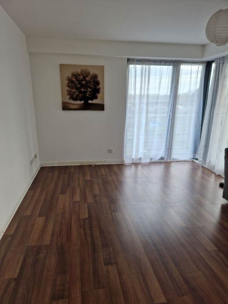 3 double bedroom flat to rent