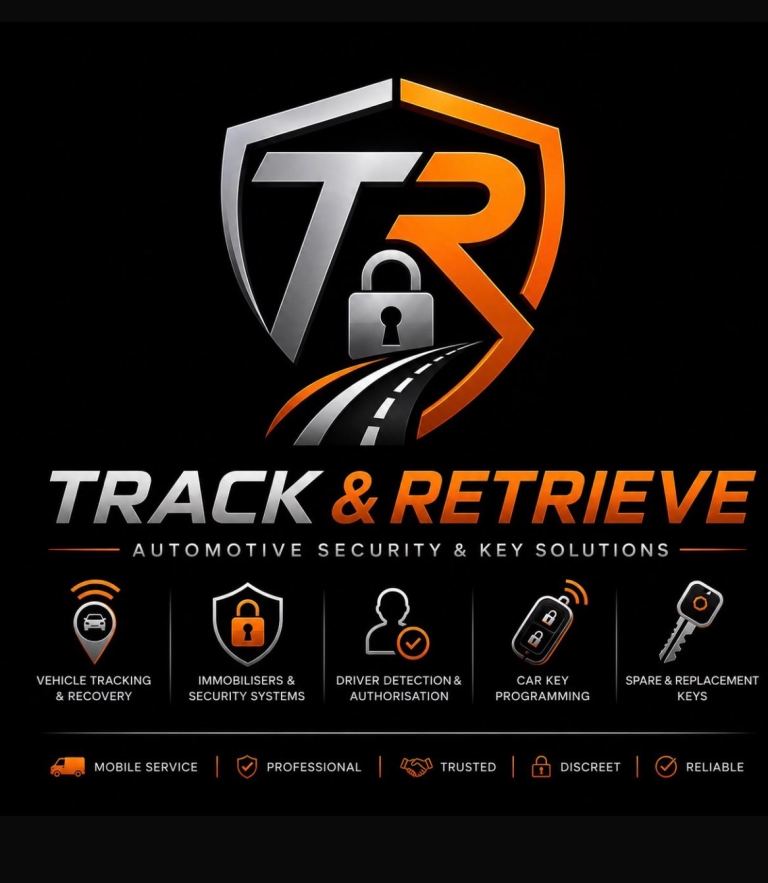  vehicle Security 