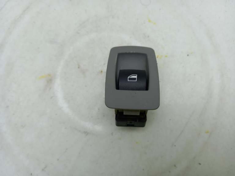 Bmw 3 Series Electric Window Switch 2005-2013 5 Door Estate 61316945874