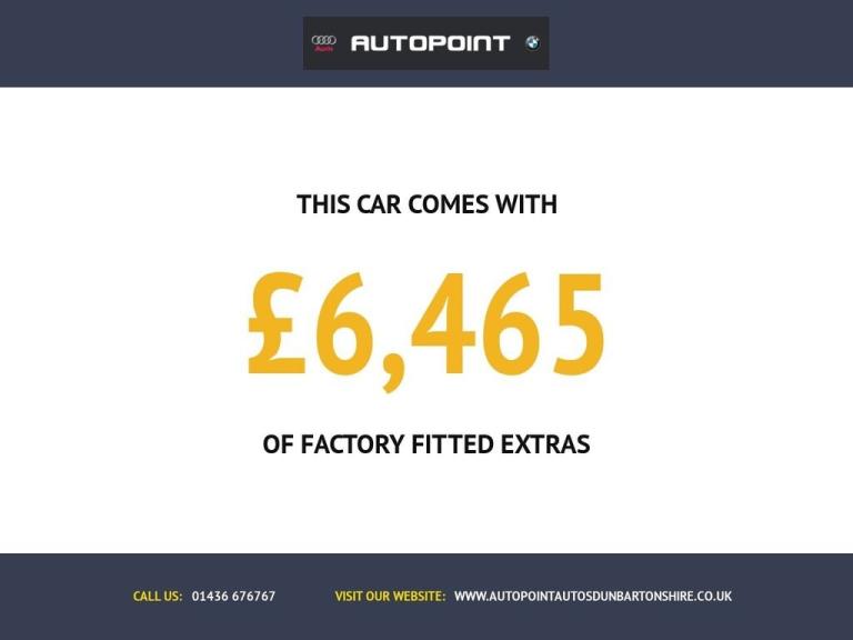 2018 MINI Hatch 1.5 Cooper D Hatchback 3dr Diesel Steptronic Euro 6 (s/s) (116 ps) Hatchback Dies...