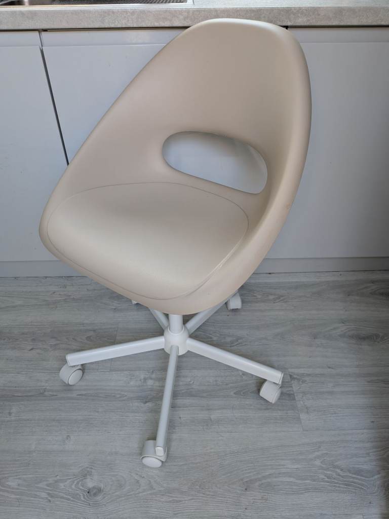 IKEA Swivel Chair 